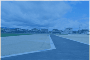 佐賀市大和町、土地の物件は会員限定物件です