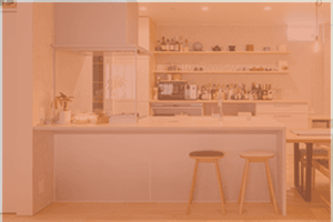 佐賀市大和町、中古一戸建ての物件は会員限定物件です