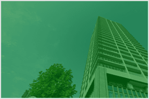 佐賀市神野東、中古マンションの物件は会員限定物件です